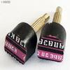 HAND  A Pack of Ladies U-Shape High Shoe Repair Heel Tips (604-10x11mm Pack of 20 Pairs) view 2