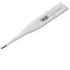 Omron Rectal Thermometer view 1