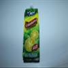 Cool Taste Calamansi Fruit Juice Drink Philippine Lemon Pack of 12 500ml a Pack view 1