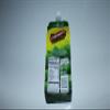 Cool Taste Calamansi Fruit Juice Drink Philippine Lemon Pack of 12 500ml a Pack view 2