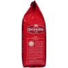 Premium Ground Coffee, Signature Blend, Dark Roast, 12 Ounce view 3