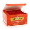 English Breakfast Tea Bags, 50 ct view 2