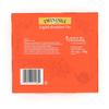 English Breakfast Tea Bags, 50 ct view 3