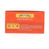English Breakfast Tea Bags, 50 ct view 4