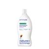 ATTITUDE Washing Up Liquid, EWG Verified, Plant-Based & Vegan Dish Soap, Naturally Derived, Green Apple & Basil Scent, 700 mL view 1