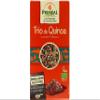 Triple Quinoa 500g view 1