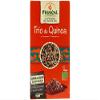 Triple Quinoa 500g view 3