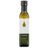 CLEARSPRING ITALIAN EXTRA VIRGIN OLIVE OIL 250ML (PACK OF 3) view 1