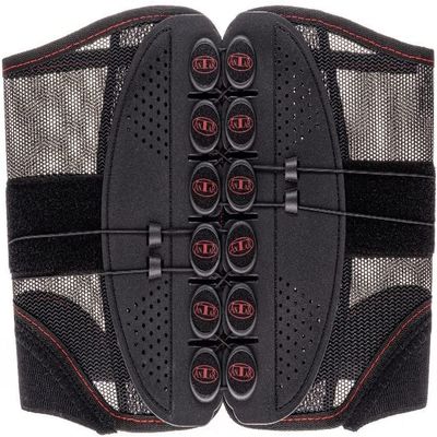Antar AT53048 Spinal Brace, X-Large