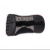 Antar AT53048 Spinal Brace, X-Large view 2