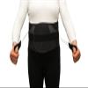 Antar AT53048 Spinal Brace, X-Large view 4