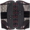 Antar AT53048 Spinal Orthosis, 2X-Large view 1