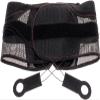 Antar AT53048 Spinal Orthosis, 2X-Large view 3