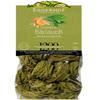 Wild Garlic Fettuccine 330 gr. - Eggerhof - Ahrntal Natur view 1