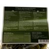 Wild Garlic Fettuccine 330 gr. - Eggerhof - Ahrntal Natur view 2