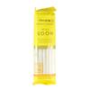 CLEARSPRING Japanese Udon Noodles 200G (Pack of 2) view 1