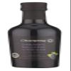 CLEARSPRING ORGANIC BALSAMIC VINEGAR 250ML (PACK OF 2) view 1