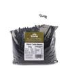 Suma Bagged Down Black Turtle Beans (3 KG) view 1