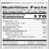 Aroy-D Coconut Milk Net 8.5 Ounce (Pack of 12) by Aroy-D view 2
