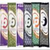 King Soba 6-Pack Gluten Free & Organic Mixed Variety Noodles 250g - 3 Servings Per Pack view 1