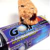 Energy Bars SSP Golf Performance 24 x 90g bars- Superberry view 1