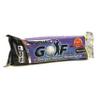 Energy Bars SSP Golf Performance 24 x 90g bars- Superberry view 2