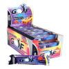 Energy Bars SSP Golf Performance 24 x 90g bars- Superberry view 3