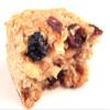 Energy Bars SSP Golf Performance 24 x 90g bars- Superberry view 4