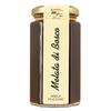 Apicoltura Cazzola Italy - Honey Forest HoneyDew - Jar of 350 g view 1