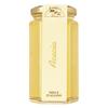 Apicoltura Cazzola Italy - Acacia Honey - Jar of 350 g view 1