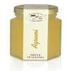 Apicoltura Cazzola Italy - Citrus Honey - Jar of 135 g (Pack of 2 Glass Jars) view 1