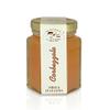 Apicoltura Cazzola Italy - Strawberry-Tree Honey - Jar of 135 g (Pack of 2 Glass Jars) view 1