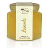 Apicoltura Cazzola Italy - Lavander Honey - Jar of 135 g (Pack of 2 Glass Jars) view 1