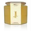 Apicoltura Cazzola Italy - Citrus Honey - Jar of 350 g view 1