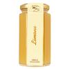 Apicoltura Cazzola Italy - Lemon Honey - Jar of 350 g view 1