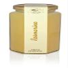 Apicoltura Cazzola Italy - Rosemary Honey - Jar of 350 g view 1