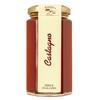 Apicoltura Cazzola Italy - Chestnut Honey - Jar of 350 g view 1