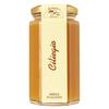 Apicoltura Cazzola Italy - Cherry-tree Honey - Jar of 350 g view 1