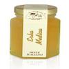 Apicoltura Cazzola Italy - Lucerne Honey - Jar of 135 g (Pack of 2 Glass Jars) view 1