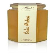 Apicoltura Cazzola Italy - Lucerne Honey - Jar of 350 g