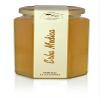 Apicoltura Cazzola Italy - Lucerne Honey - Jar of 350 g view 1