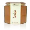 Apicoltura Cazzola Italy - Eucalyptus Honey - Jar of 350 g view 1