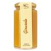 Apicoltura Cazzola Italy - Sunflower Honey - Jar of 350 g view 1