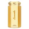 Apicoltura Cazzola Italy - Lavander Honey - Jar of 350 g view 1