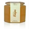 Apicoltura Cazzola Italy - Multi Flower Honey (Millefiori) - Jar of 1 Kg view 1