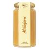 Apicoltura Cazzola Italy - Multi Flower Honey (Millefiori) - Jar of 350 g view 1