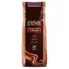Le Royal Fairtrade Choco 9.5% Hot Chocolate Powder 10 x 1kg view 1