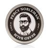 Beard Balm by Percy Nobleman - New all Natural Leave in Conditioner For Men view 1