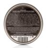 Beard Balm by Percy Nobleman - New all Natural Leave in Conditioner For Men view 2