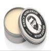 Beard Balm by Percy Nobleman - New all Natural Leave in Conditioner For Men view 3